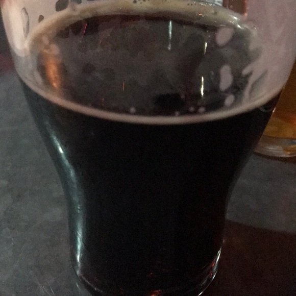 Meet your Posher, Sean - Picture 1 of 1